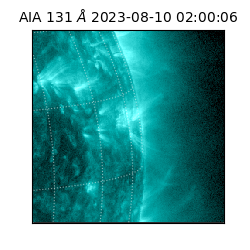 saia - 2023-08-10T02:00:06.626000