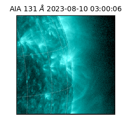 saia - 2023-08-10T03:00:06.626000