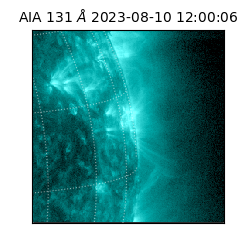 saia - 2023-08-10T12:00:06.622000