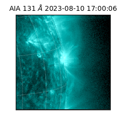 saia - 2023-08-10T17:00:06.622000