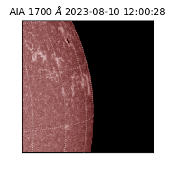 saia - 2023-08-10T12:00:28.448000