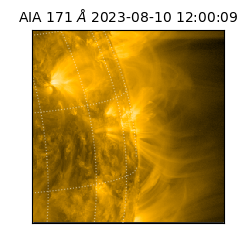 saia - 2023-08-10T12:00:09.351000