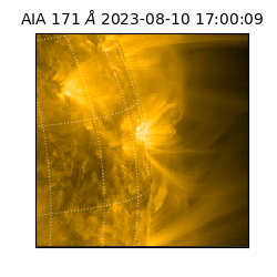 saia - 2023-08-10T17:00:09.353000