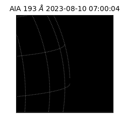 saia - 2023-08-10T07:00:04.843000