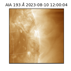 saia - 2023-08-10T12:00:04.843000