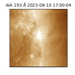 saia - 2023-08-10T17:00:04.843000