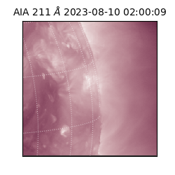 saia - 2023-08-10T02:00:09.626000