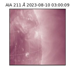 saia - 2023-08-10T03:00:09.630000