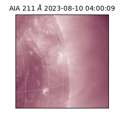 saia - 2023-08-10T04:00:09.630000