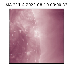 saia - 2023-08-10T09:00:33.626000