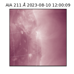 saia - 2023-08-10T12:00:09.625000