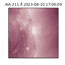 saia - 2023-08-10T17:00:09.631000