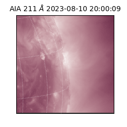 saia - 2023-08-10T20:00:09.633000