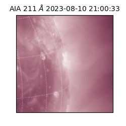 saia - 2023-08-10T21:00:33.626000