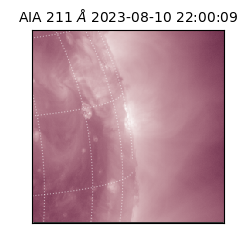 saia - 2023-08-10T22:00:09.626000