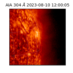 saia - 2023-08-10T12:00:05.130000