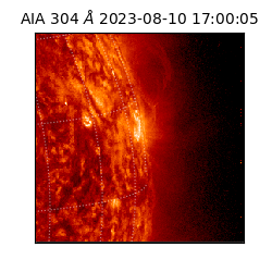 saia - 2023-08-10T17:00:05.130000