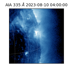 saia - 2023-08-10T04:00:00.633000