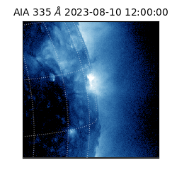 saia - 2023-08-10T12:00:00.625000