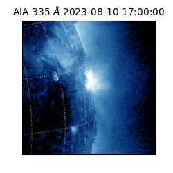 saia - 2023-08-10T17:00:00.632000