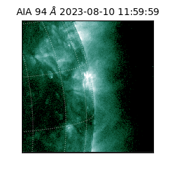 saia - 2023-08-10T11:59:59.121000