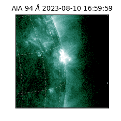 saia - 2023-08-10T16:59:59.123000