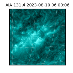 saia - 2023-08-10T06:00:06.622000