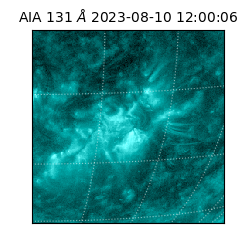 saia - 2023-08-10T12:00:06.622000