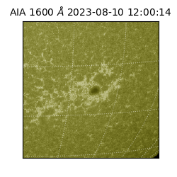 saia - 2023-08-10T12:00:14.126000