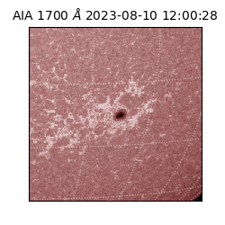 saia - 2023-08-10T12:00:28.448000