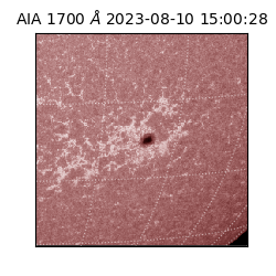 saia - 2023-08-10T15:00:28.448000