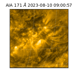 saia - 2023-08-10T09:00:57.350000