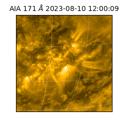 saia - 2023-08-10T12:00:09.351000