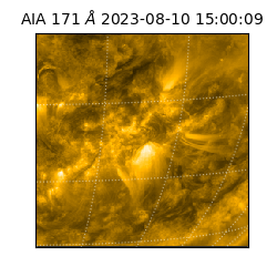 saia - 2023-08-10T15:00:09.353000