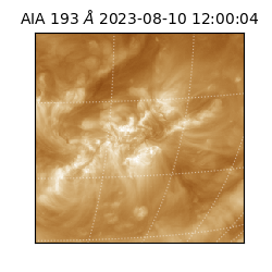 saia - 2023-08-10T12:00:04.843000