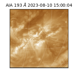 saia - 2023-08-10T15:00:04.843000