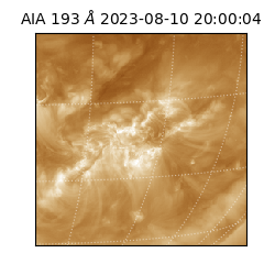 saia - 2023-08-10T20:00:04.843000