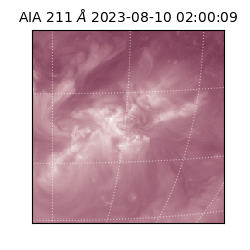 saia - 2023-08-10T02:00:09.626000