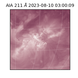 saia - 2023-08-10T03:00:09.630000