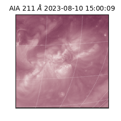 saia - 2023-08-10T15:00:09.626000