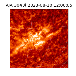 saia - 2023-08-10T12:00:05.130000