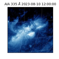 saia - 2023-08-10T12:00:00.625000