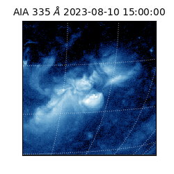 saia - 2023-08-10T15:00:00.626000