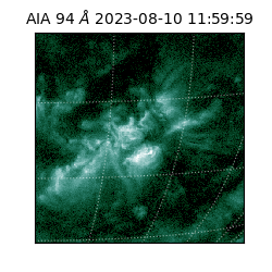 saia - 2023-08-10T11:59:59.121000