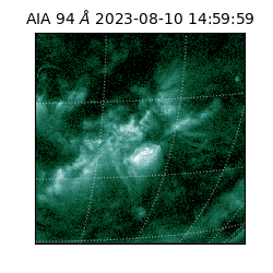 saia - 2023-08-10T14:59:59.122000