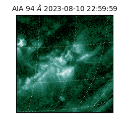 saia - 2023-08-10T22:59:59.121000