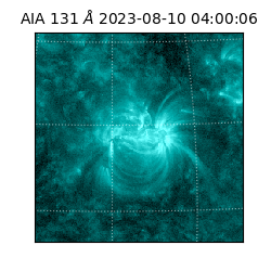 saia - 2023-08-10T04:00:06.624000