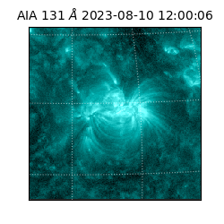 saia - 2023-08-10T12:00:06.622000