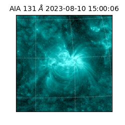 saia - 2023-08-10T15:00:06.622000