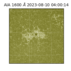 saia - 2023-08-10T04:00:14.129000